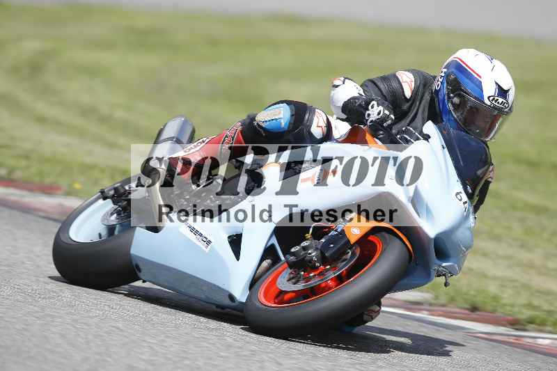 Archiv-2025/40 05.08.2025 FREERIDE Training ADR/Gruppe A/64